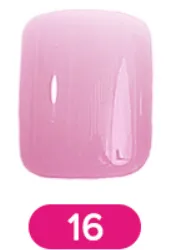 Référence 16