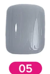 Référence 05