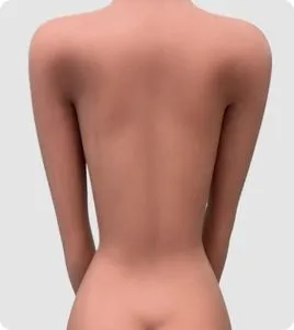 Hâlée