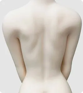 Blanche