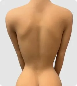 Bronze