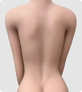Hâlée claire