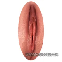 Brun foncé