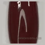 Référence 47