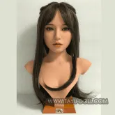 Hâlée claire