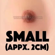 Petite