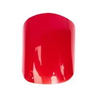 Référence 03