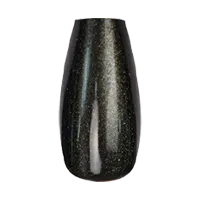 Référence 04