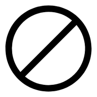 Sans pilosité