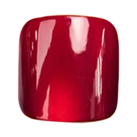 Référence 05