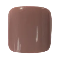 Référence 07
