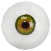 Vert