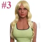 Référence #3