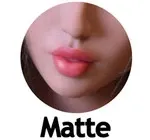 Mate
