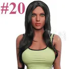 Référence #20