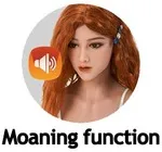 Avec fonction sonore