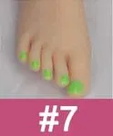 Référence 7