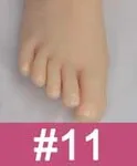 Référence 11