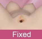 Fixe
