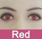 Rouge
