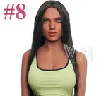 Référence #8
