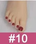 Référence 10
