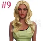 Référence #9
