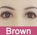 Brun