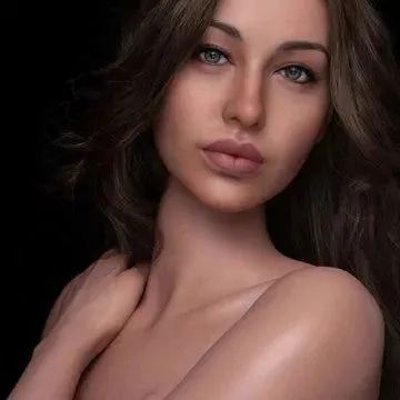 Hâlée