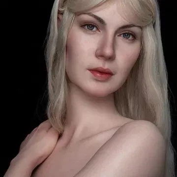 Blanche