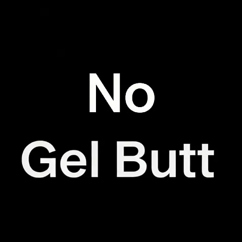 Fesses standard