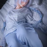 Firefly Diary Doll 153 cm bonnet A Max série silicone – Liuli V2 — vue 7