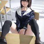 Firefly Diary Doll 153 cm Max série silicone – Qiandao — vue 3