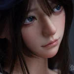 Firefly Diary Doll 158 cm Hybride E – Liu Li — vue 4