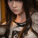 Firefly Diary Doll 159 cm Hybride – Liuli — vue 1