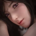 Firefly Diary Doll 164 cm silicone – Linglong V2 — vue 4