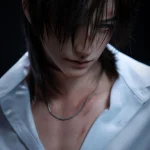 Firefly Diary Doll 176 cm homme silicone – Jiang Ling V2 — vue 6