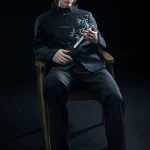 Firefly Diary Doll 176 cm homme silicone – Jiang Ling V3 — vue 5