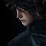 Firefly Diary Doll 176 cm homme silicone – Jiang Ling V3 — vue 8