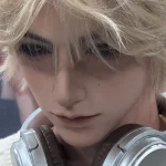 Firefly Diary Doll 176 cm homme silicone – Jiang Ling V4 — vue 5