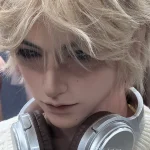 Firefly Diary Doll 176 cm homme silicone – Jiang Ling V4 — vue 6