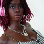Galatea Doll 163 cm bonnet D silicone – JS116 V2 — vue 1