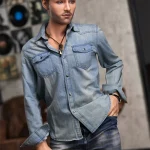 Irontech Doll 170 cm silicone – homme Jack — vue 6