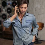 Irontech Doll 170 cm silicone – homme Jack — vue 8