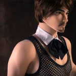 QITA Doll 175 cm homme TPE – Shu — vue 6