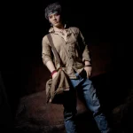 QITA Doll 175 cm homme TPE – Wu — vue 4