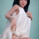 SEDOLL 150 cm bonnet E TPE – Kiko.D — vue 1