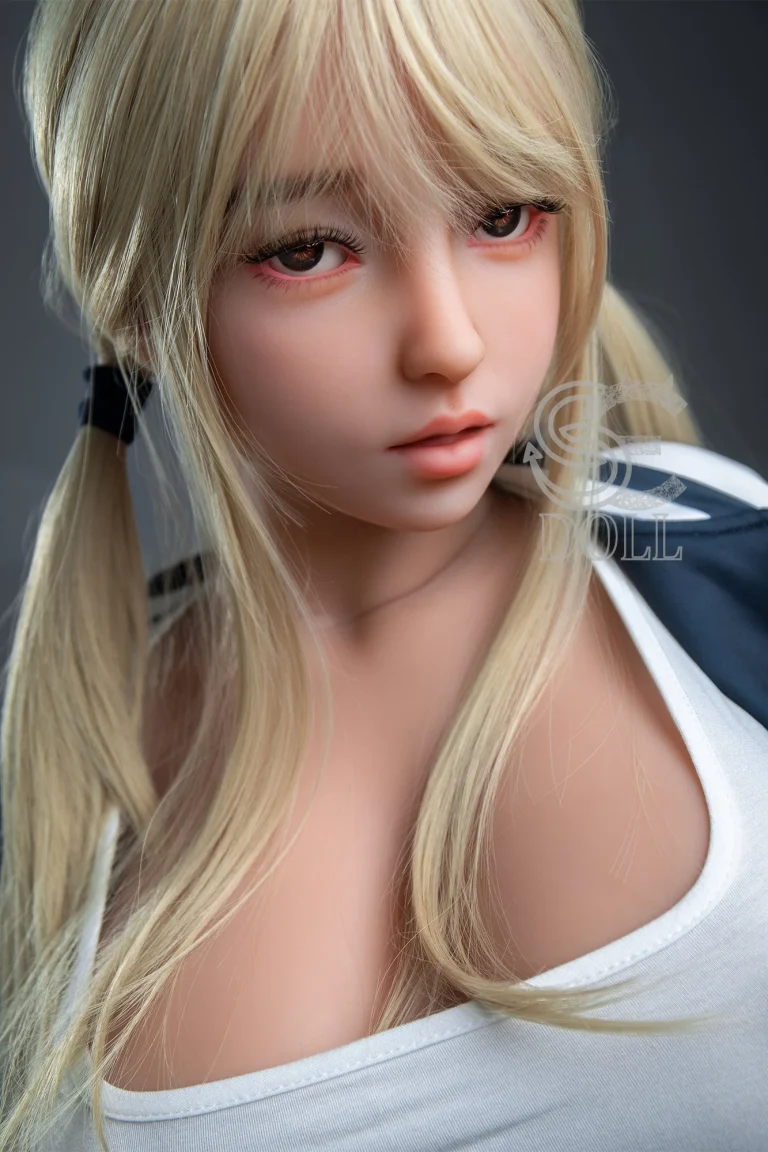 SEDOLL 157 cm H STPE – Melody – Stock UE
