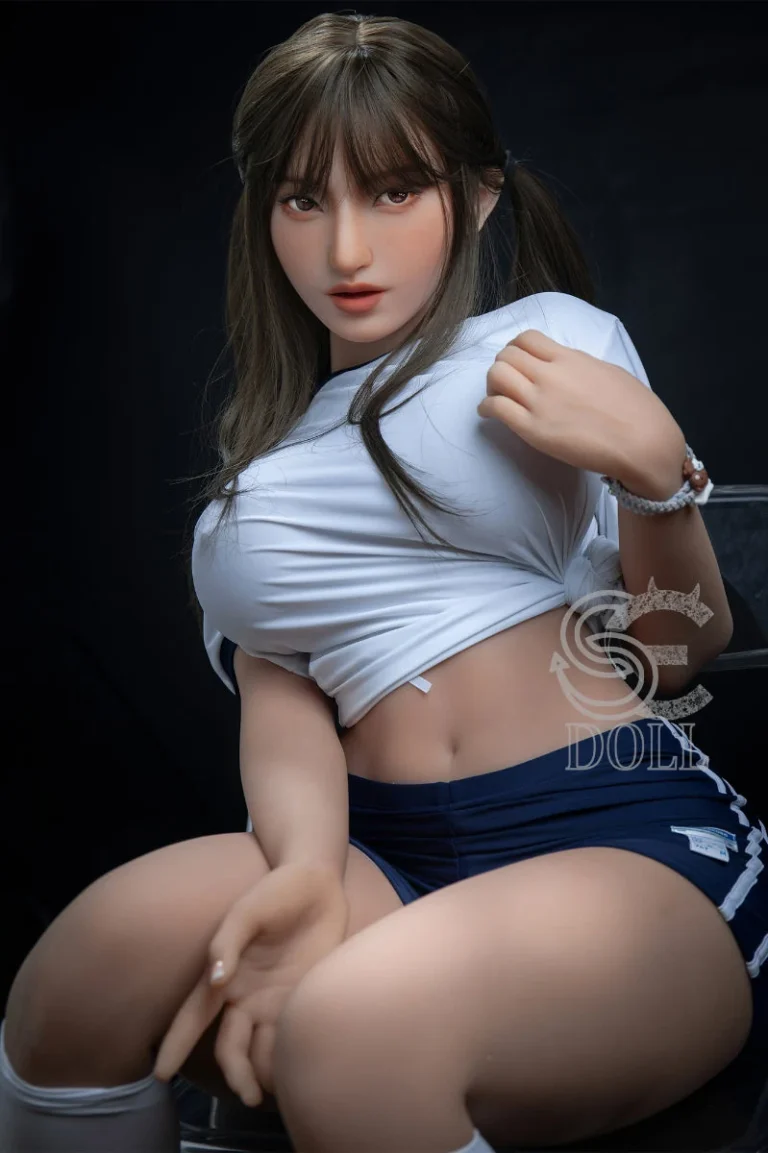 SEDOLL 157 cm bonnet H TPE – Piper.A
