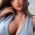 SEDOLL 161 cm F STPE – Tracy.B – Stock UE — vue 1